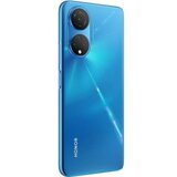 Honor refurbished X7 4/128GB ocean blue ds 4G b grade | ePonuda.com