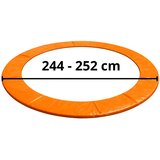  cover for 8ft LEAN SPORT BEST Trampoline | shoptok.hr