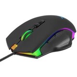 Noxo Soulkeeper RGB Gaming Mis | Eponuda.ba