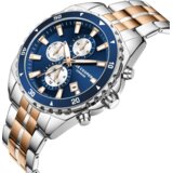  RUČNI SAT LEE COOPER LC08217.590 | Shoptok.si