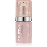 Rodial Retinol Eye Serum pomlađujući serum za područje oko očiju s retinolom 5 ml | shoptok.hr