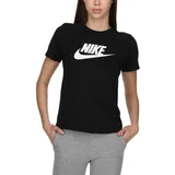 ženska majica W NSW TEE ESSNTL ICN FTRA DX7906-010