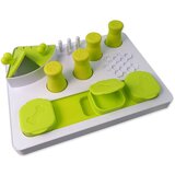 Plaček Pet Products Igrača uganka za pse Epic Pet Think & Eat – | Shoptok.si