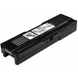  Maintenance Cartridge MC-32 | Eponuda.ba