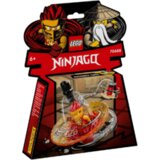 Lego Kai Spinjitzu Ninja trening | Eponuda.ba