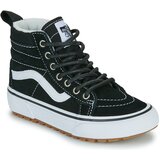 Vans MTE SK8-Hi Crna Cijene