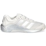 Adidas Dropset 4 trainer w | Eponuda.com
