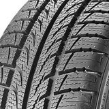 Kumho Solus Vier KH21 ( 205/65 R15C 102/100T 6PR ) | shoptok.hr