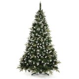  Božićna jelka ALPINE 180 cm bor | Eponuda.com
