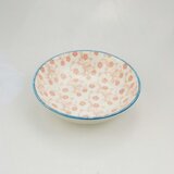  Cinija keramicka 240021 | ePonuda.com