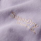 Superdry essential logo zip duks ženski | ePonuda.com