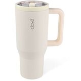 termos dose- traveler regular 0,88l cream | Eponuda.com