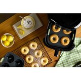 Lékué Silikonski model 20x19,5 cm – | Shoptok.si