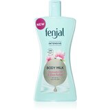 Fenjal Intensive intenzivni hranilni losjon za telo 400 ml Cene