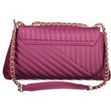 Valentino Bags PURPLE WOMEN&#39;S BAG | shoptok.hr