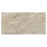 Granitogresne ploščice Regent Ivory (30 x 60 cm, Bež/Rjava, Mat)