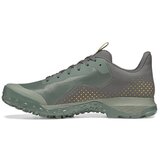 Tecnica Magma 2.0 Low S Gtx sarena | shoptok.hr
