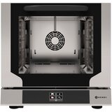  Konvekcijska Pečica Compact z Vlažilcem, 230V/3150W, 590x709x589mm | Shoptok.si