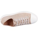 Think! Nizke superge Turna Kostanjeva | Shoptok.si