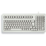 Cherry G80-1800 LPCDE-0" | shoptok.hr