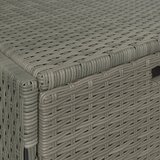 Ambia Garden VRTNA KOMODA | Shoptok.si