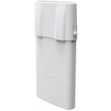 MikroTik L11UG-5HaxD-NB NetBox 5 ax RoterOS L4 EU | ePonuda.com