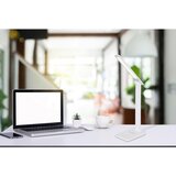 Globo NAMIZNA SVETILKA BULLA 5W, BELA, CCT | Shoptok.si