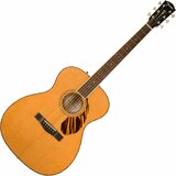 Fender PO-220E Orchestra OV Natural | Shoptok.si