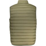 Armata Di Mare Muški prošiveni prsluk | shoptok.hr