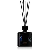 Vila Hermanos Jungletopia Hummingbird aroma difuzor s polnilom 100 ml | Shoptok.si