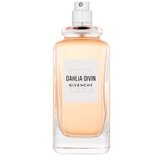 Givenchy Dahlia Divin 100 ml parfemska voda Tester za ženske | shoptok.hr