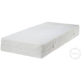 Dušek 160x200 Gold S70 Dreamzone
