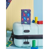 Sinsay Etui za putovnicu | shoptok.hr
