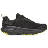 Hoka One One Čevlji | Shoptok.si