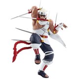 Banpresto Naruto Shippuden Killer Bee Vibration Stars Figura 17cm | shoptok.hr