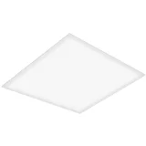 Panel 36W hladno beli VANCE