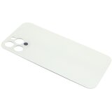  Poklopac baterije za Iphone 12 Pro , Bela | Eponuda.com