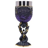 Nemesis Now Yennefer čarovnik okrasna skodelica, (20848862) | Shoptok.si