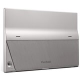Viewsonic Monitor 15.6 TD1655 Touch 1920x1080/Full HD/IPS/60Hz/2xUSB-C/HDMI/Audio/Zvučnici | Eponuda.com
