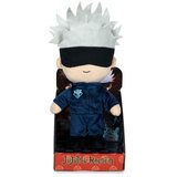PLAY BY PLAY Plišana igračka Jujutsu Kaisen Gojo 27 cm Cijene
