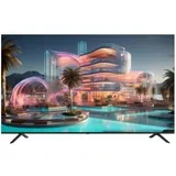 75ELU720GTV dled 4K uhd smart tv