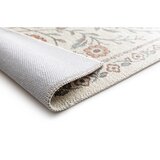 Universal Notranja in zunanja preproga 160x230 cm Lua – | Shoptok.si