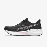 Asics Versablast 4 | Eponuda.com