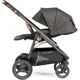  Peg perego® otroški voziček 2v1 veloce™ tc 500 | shoptok.hr