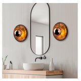 Opviq kurt 13352 lampa | ePonuda.com