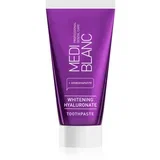 Toothpaste Hyaluronic Acid belilna pasta z natrijevim hialuronatom 50 ml
