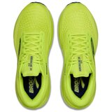Brooks Adrenaline Gts 24 Zelena | shoptok.hr