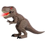 MILENIJUM T-REX SA ZVUKOM I SVETLOM | Eponuda.com