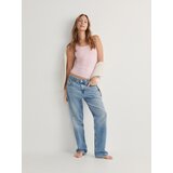 Reserved - Obični top - pastelnoružičasto | shoptok.hr