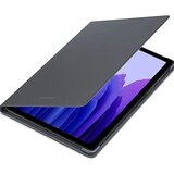 Samsung futrola za TAB A7 10.4 EF-BT500-PJE/ siva